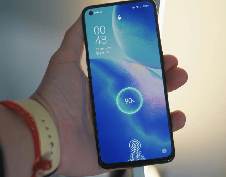 Android telefonunuzun pil ömrünü uzatmanın 11 etkili yolu