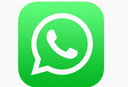 WhatsApp Artık Sohbetlerde En Önemli 4 Mesajı Üstte Tutmanıza İzin Verecek