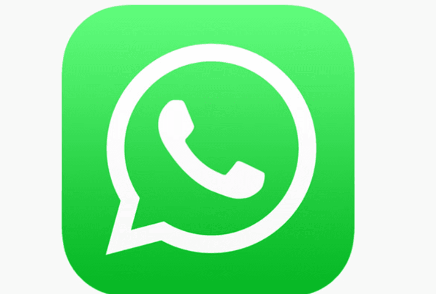WhatsApp Artık Sohbetlerde En Önemli 4 Mesajı Üstte Tutmanıza İzin Verecek