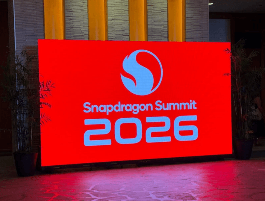 Qualcomm Snapdragon Zirvesi’nde giyilebilir ağı anlattı