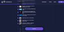 Spotify çalma listesi TuneMyMusic ile kopyalanabiliyor