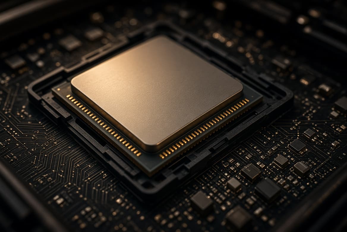 Ryzen 5 7500 sızıntısı: F yok, 6 çekirdek, 5.0 GHz, iGPU açık olabilir