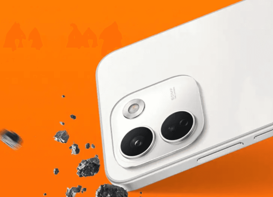 Redmi Note 17 Pro serisinin Hindistan lansman tarihi sızdırıldı