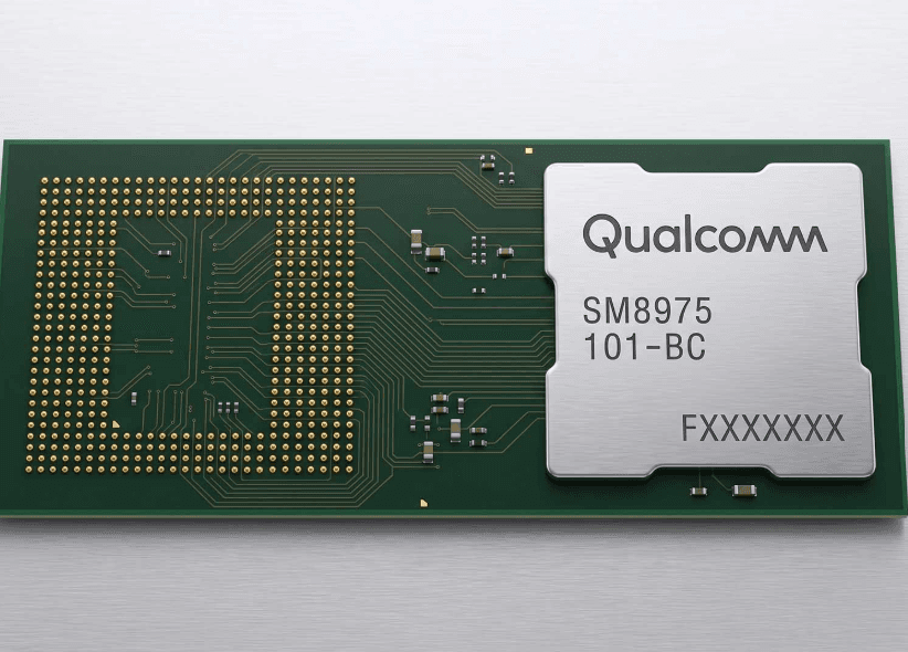 Snapdragon 8 Elite Extreme Gen 6 mühendislik videosu zirveden bir gün önce çıktı, Geekbench 6 çok çekirdekte A20 Pro’yu geçti