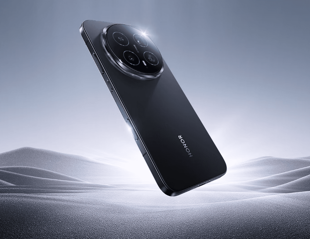 Honor Magic 9 Pro Max Geekbench’te göründü: Snapdragon 8 Elite Gen 6 ve 16 GB RAM