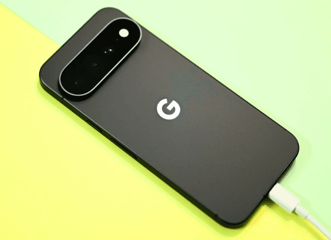 Pixel 11 Pro XL ilk pil testinde 6 saatlik ekran süresini aşamadı