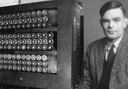 GPT-6 Astra 2005’ten beri kırılmayan 10 Temmuz 1941 Enigma mesajı MVUEH’yi çözdü, anahtar diğer günlük anahtarlardan ayrı çıktı