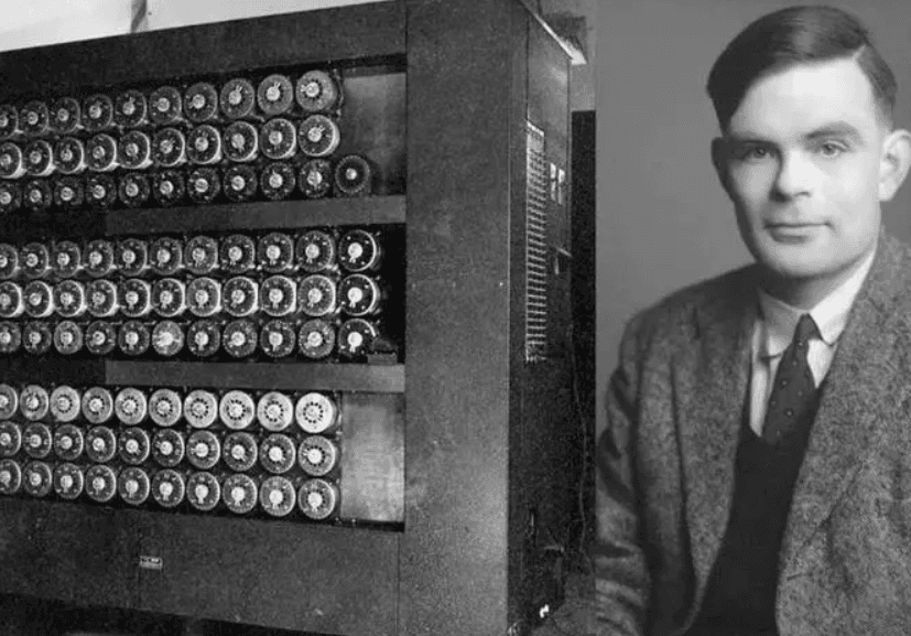 GPT-6 Astra 2005’ten beri kırılmayan 10 Temmuz 1941 Enigma mesajı MVUEH’yi çözdü, anahtar diğer günlük anahtarlardan ayrı çıktı