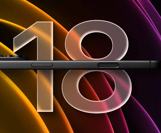 iPhone 18 Pro mu, katlanabilir iPhone Ultra mı?