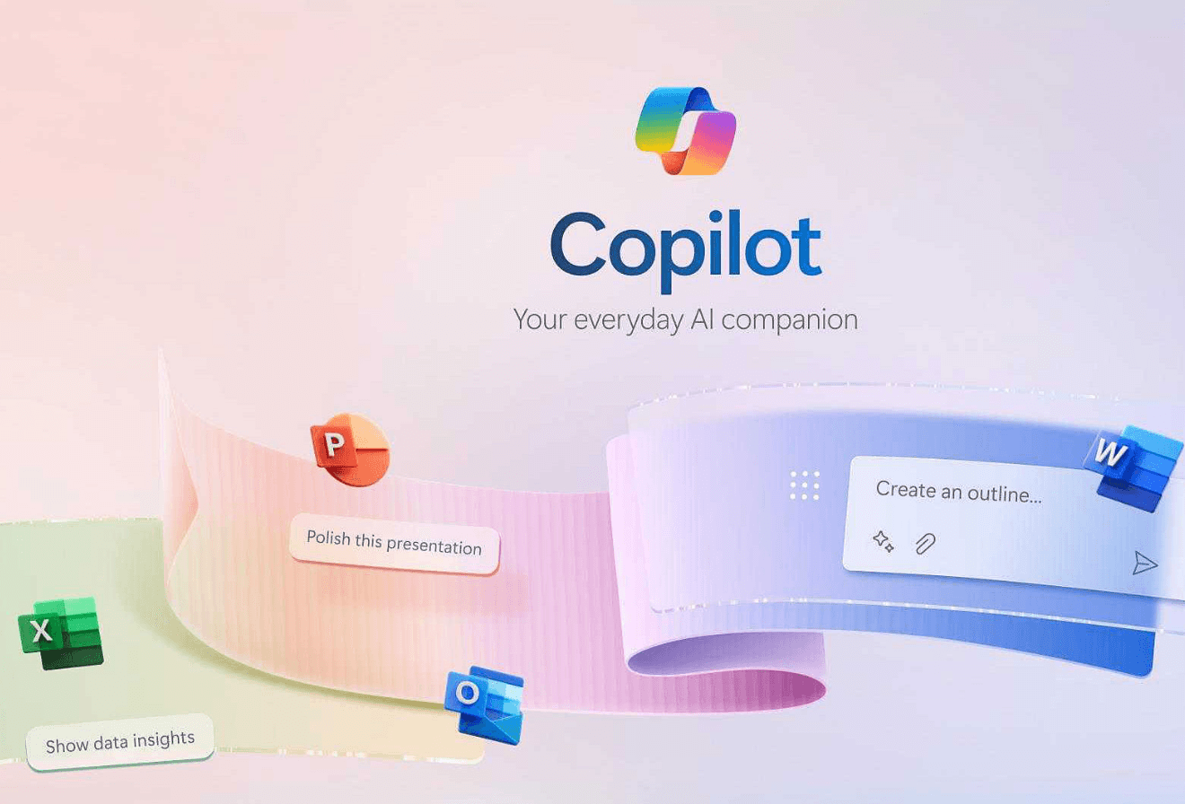 Microsoft Copilot süper uygulamaya dönüşüyor: Sohbet, kodlama ve yapay zekâ ajanları tek platformda birleşecek