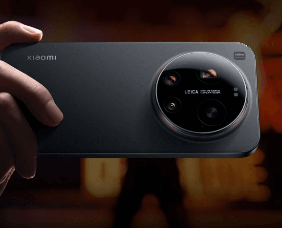Xiaomi 18 Ultra iptal edilebilir, Oppo ve Vivo’nun Ultra modelleri Çin’e özel kalabilir