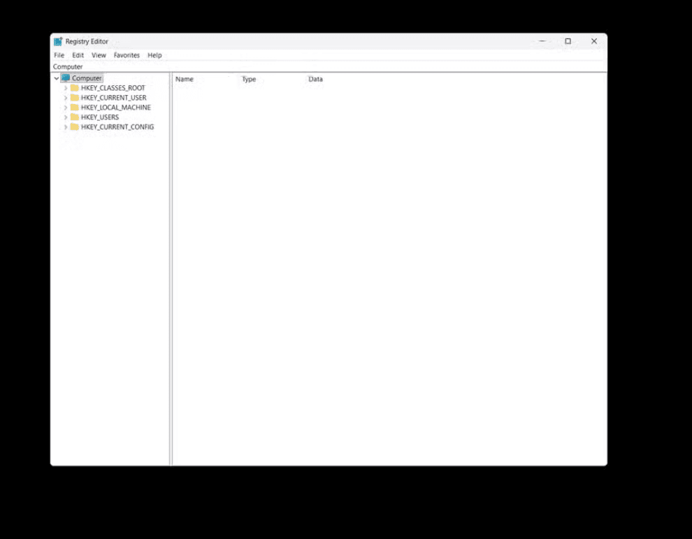Windows VBS oyun performansını etkiliyor, ancak kapatmanın bedeli güvenlik