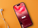 Apple Music, yapay zekâyla üretilen şarkıları etiketlemeye başlayacak