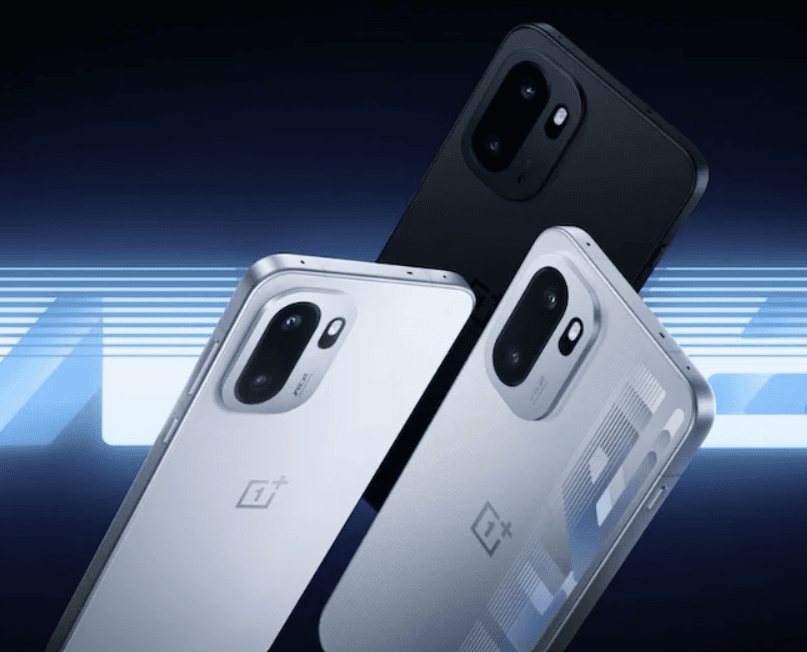 OnePlus Ace 7 sızıntısında Snapdragon 8 Elite Gen 5 ve yeni soğutma teknolojisi konuşuluyor, marka henüz onaylamadı
