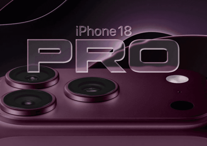 iPhone 17 Pro’yu şimdi almak neden daha mantıklı olabilir?