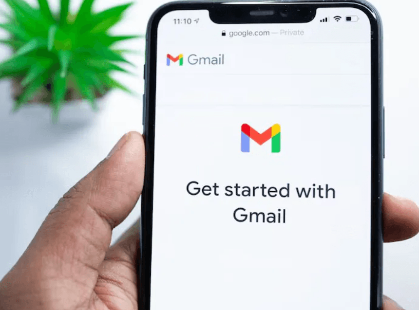 Google hesabında iki adımlı doğrulamayı nasıl açarsınız