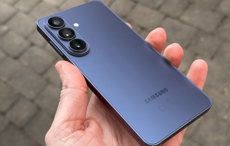 One UI 9.5, yerleşik Uygulama Kilidi özelliğini getirebilir