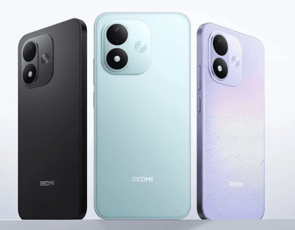 Redmi Note 17, 8.000 mAh bataryasıyla tanıtıldı