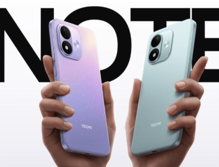 Redmi Note 17 serisinin küresel modelleri sızdırıldı: Tüm teknik özellikler ortaya çıktı