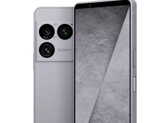 Sony Xperia 1 VIII, kaldırılmayan iki özellikle Japonya’da ilgi görüyor