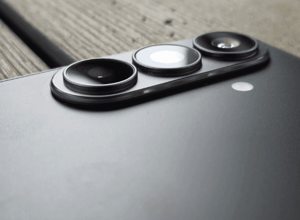 Galaxy S27 Pro'nun telefoto kamerası beklentileri karşılamayabilir