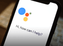 Google Asistan Android’de kapandı, Gemini’ye dönüş yok