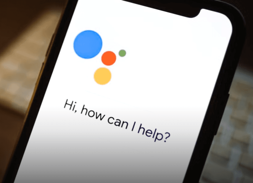 Google Asistan Android’de kapandı, Gemini’ye dönüş yok