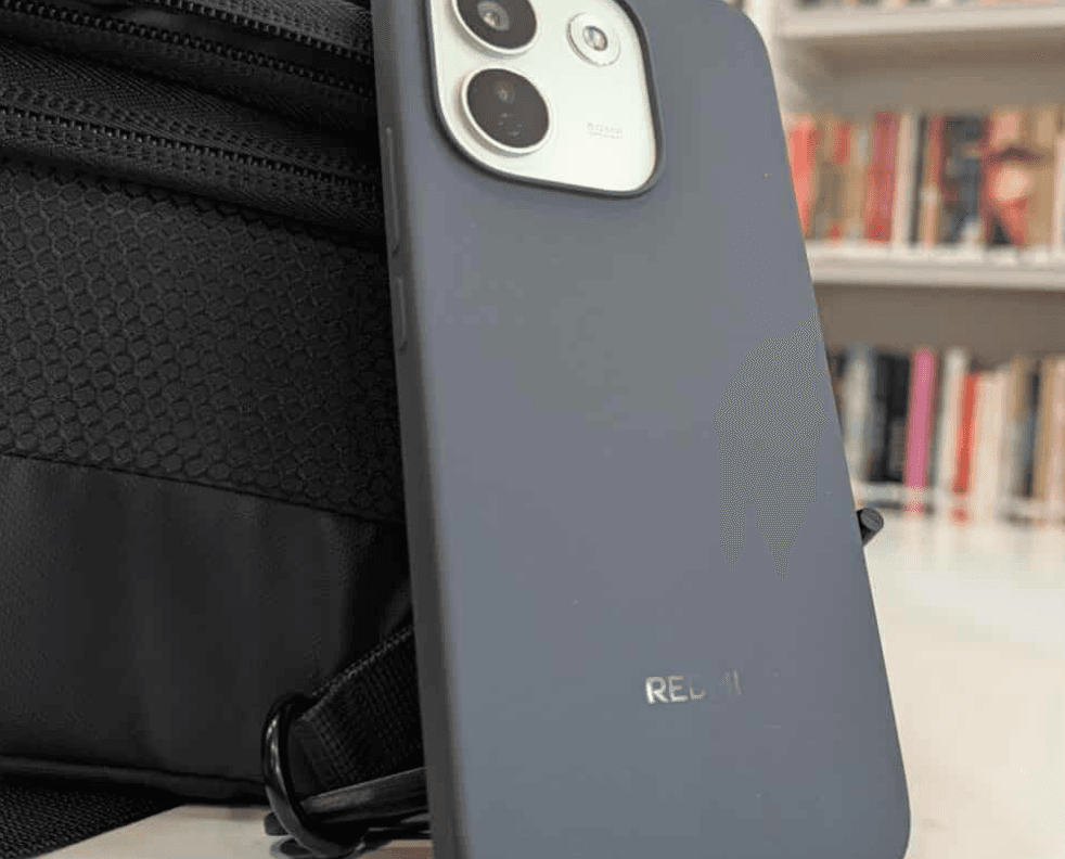 Yeni telefon almak lüks haline geliyor: Eski modeller yeniden gözde olabilir