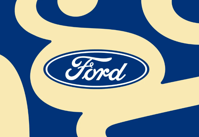 Ford’un yapay zekâ asistanı araç bilgilerine doğrudan erişebilecek