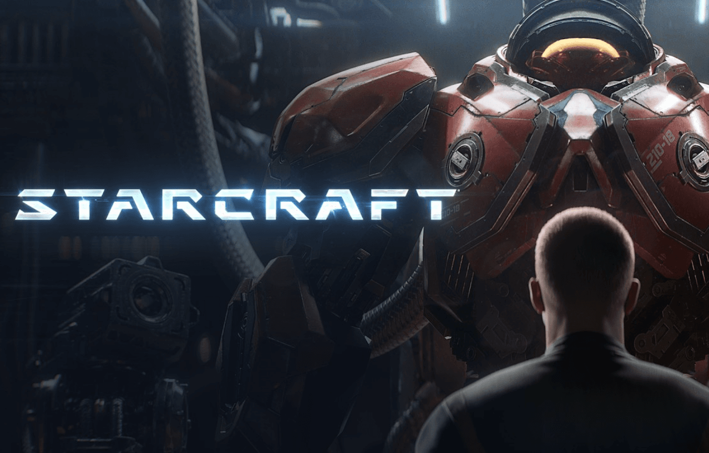 StarCraft 2030’da çıkacak: Dan Hay “bu tarih ciddiyiz demektir” dedi