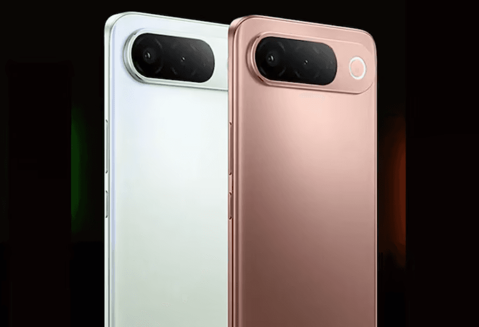 Vivo T5 5G’nin özellikleri kesinleşti: 7.050 mAh pil ve 144 Hz AMOLED ekran
