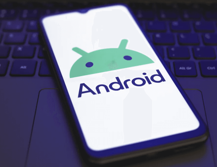 Android kullanıcıları dikkat: Konum verileriniz reklam şirketlerine aktarılıyor olabilir