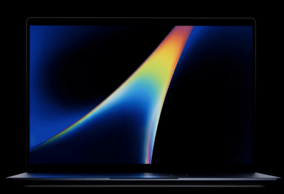 Asus ve Lenovo Googlebook modellerinin tasarımları sızdırıldı
