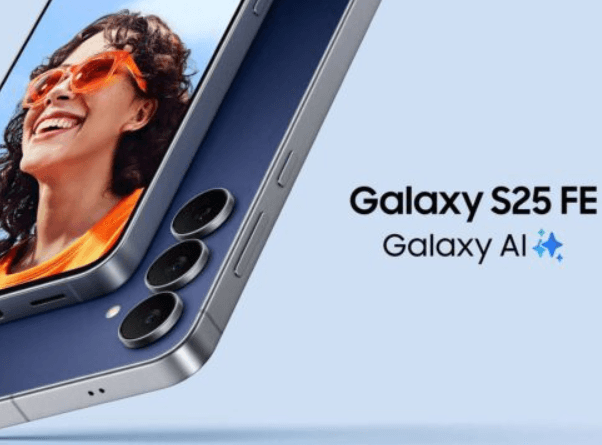 Galaxy S26 FE’nin Avrupa enerji etiketi sızdı