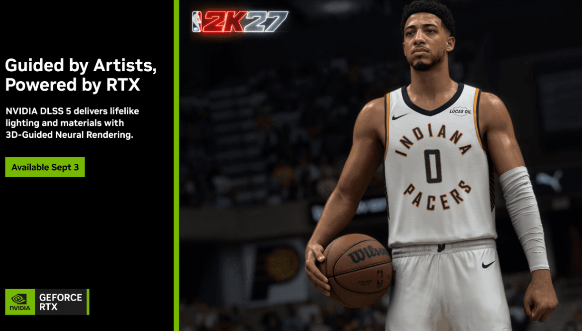 DLSS 5 desteklenmeyen oyunda ağır kalıyor, Autopilot kalite modlarıyla nefes aldırıyor
