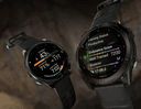 Garmin Fenix 9 ve Fenix 9 Pro tanıtıldı: 57 güne varan pil ömrü