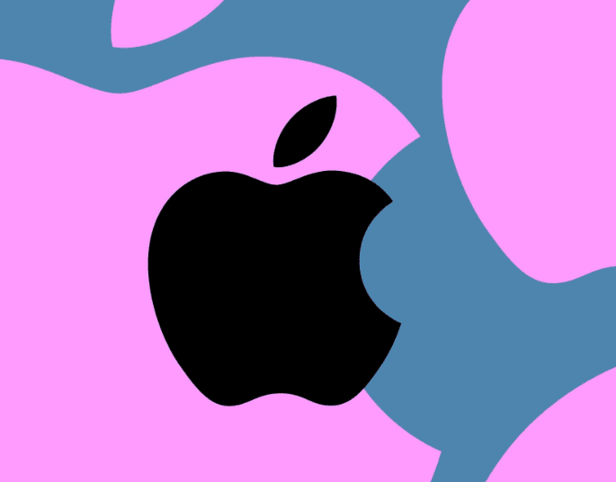 Apple, Çin pazarı için Alibaba destekli kendi yapay zekâ modelini geliştiriyor