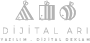 Dijital Arı