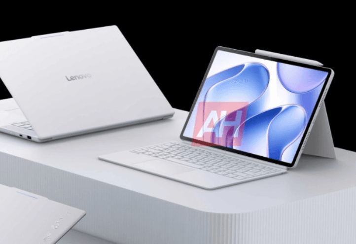 Lenovo'nun ilk GoogleBook modelleri sızdırıldı: Dizüstü bilgisayar ve 2'si 1 arada cihaz yolda