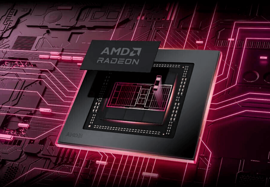 AMD RDNA 4m için Linux ürün yazılımını yayımladı: Yeni APU’lar yaklaşıyor