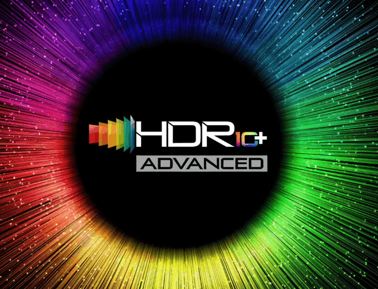 Samsung, HDR10+ Advanced desteğini sunan ilk TV üreticisi oldu