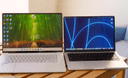 599 Dolar değerindeki MacBook Neo, pahalı Windows dizüstü bilgisayarları geride bırakıyor