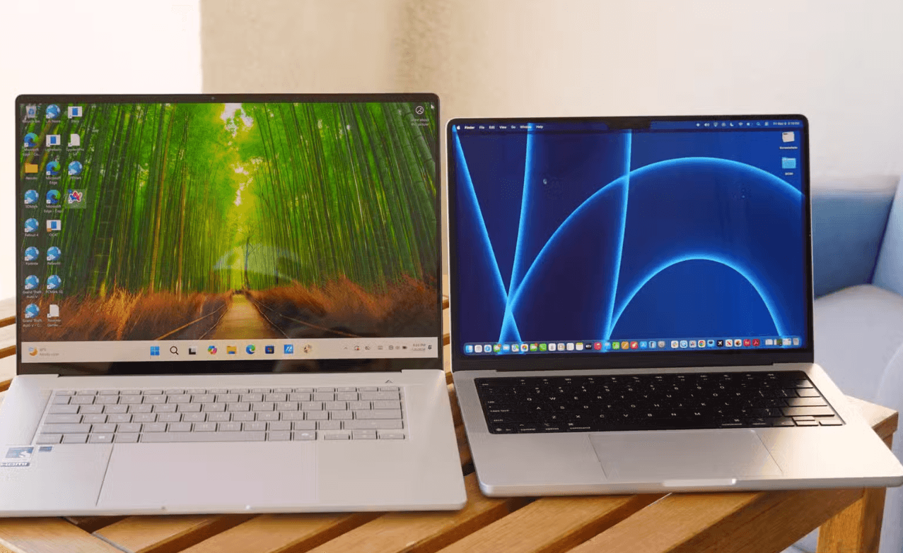599 Dolar değerindeki MacBook Neo, pahalı Windows dizüstü bilgisayarları geride bırakıyor