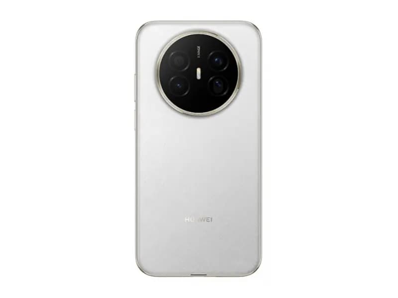 Huawei Mate 70 Air