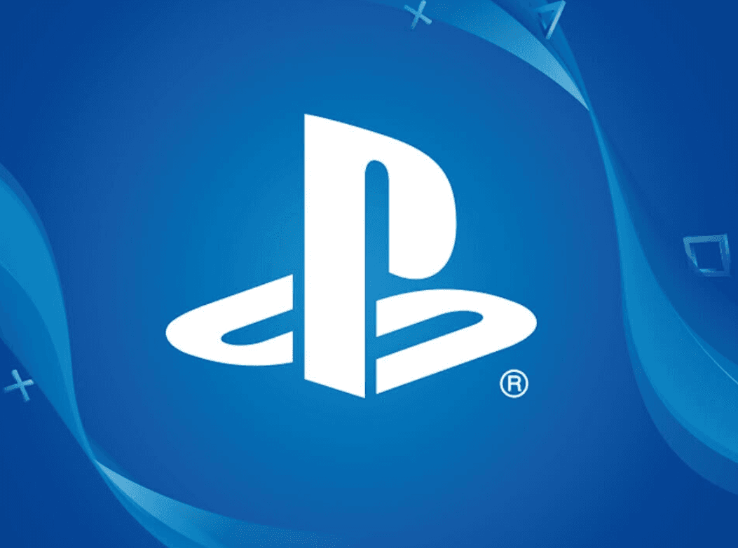 PlayStation 6 taşınabilir modelinin 600 dolardan çıkması zor görünüyor