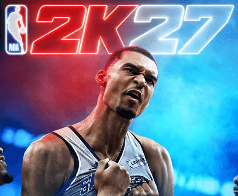Intel Arc 101.8891 WHQL sürücüsü çıktı: NBA 2K27 desteği ve önemli çökme düzeltmeleri