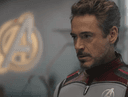 Avengers: Endgame Encore fragmanındaki Tony Stark detayı yeni bir Doomsday ipucu olabilir