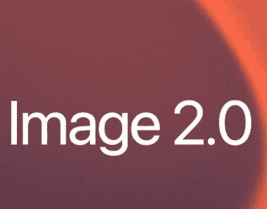 xAI, Imagine Image 2.0 modelini Grok’ta kullanıma sundu