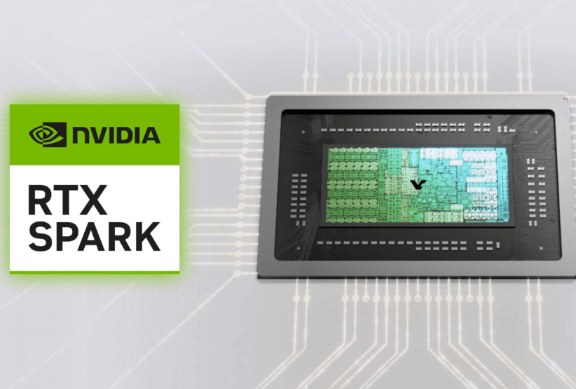 Windows 11, GPU ve yapay zekâ için birleşik bellek ayarı hazırlıyor