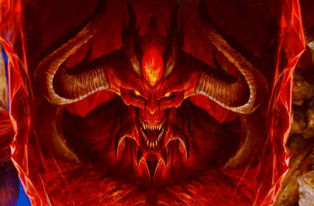 Diablo 5 BlizzCon 2026’da duyuruldu: 2029 baharı, Sanctuary çoktan düşmüş